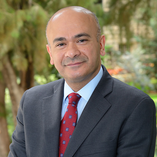 Abdul-Nasser El-Kassar