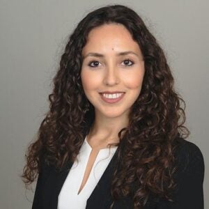 Christelle El Khoury