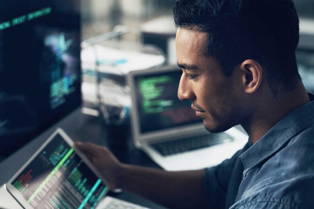 lau_cyber-cert_image-1